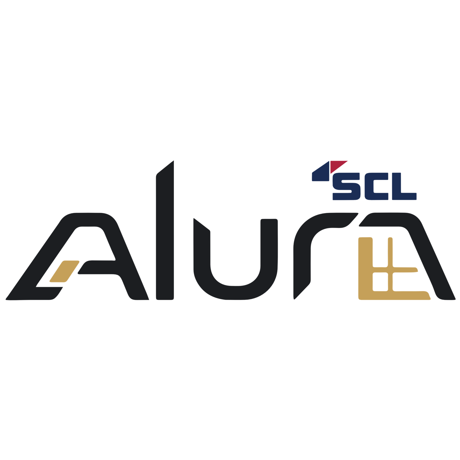 SCL Alura