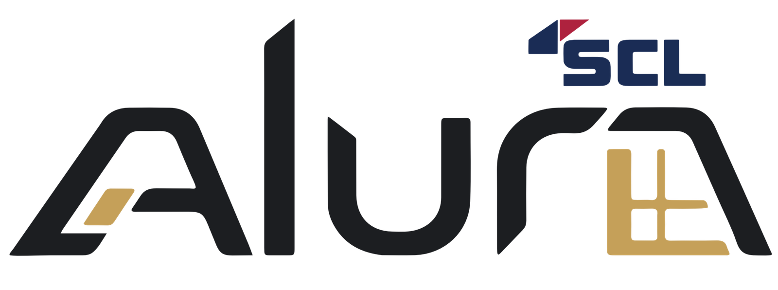SCL Alura